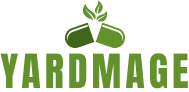 logo__image